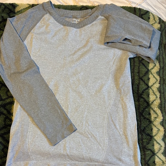 LWJ 1982 Tops - LWJ 1982 Top